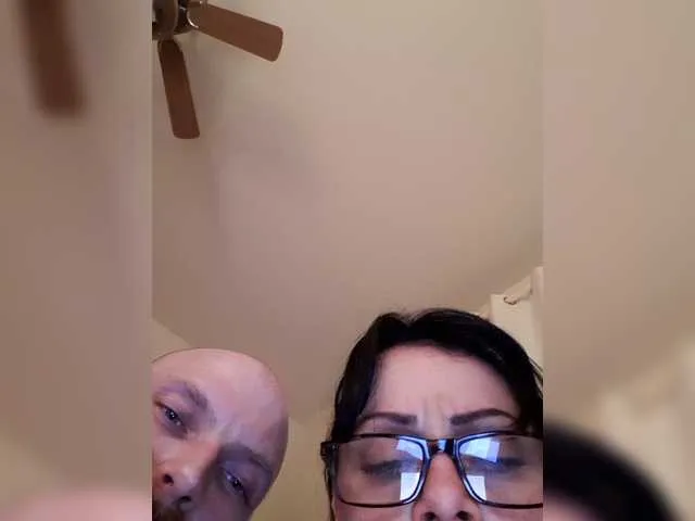 RAWandREALaf from BongaCams