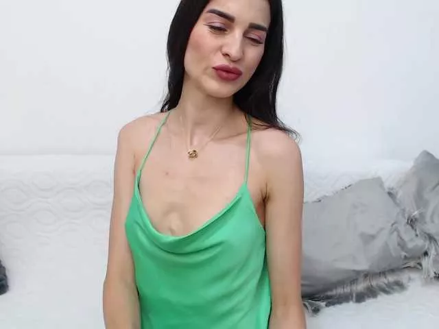 RebecaMur from BongaCams