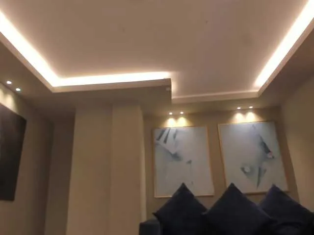 RebeccaHudson from BongaCams