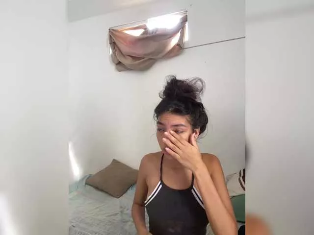 ROOMEXOTIC11 from BongaCams