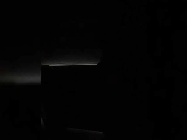 SallyeLeins from BongaCams