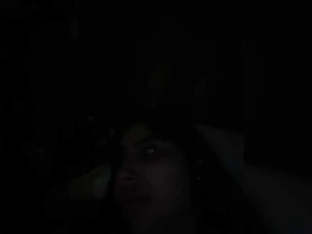 SallyeLeins from BongaCams