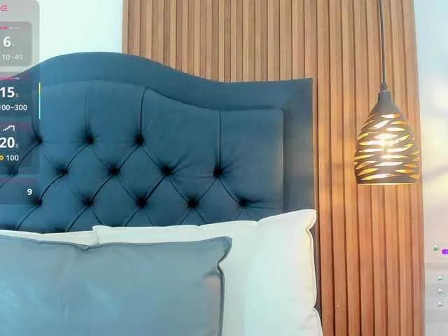 Sara-stone from BongaCams