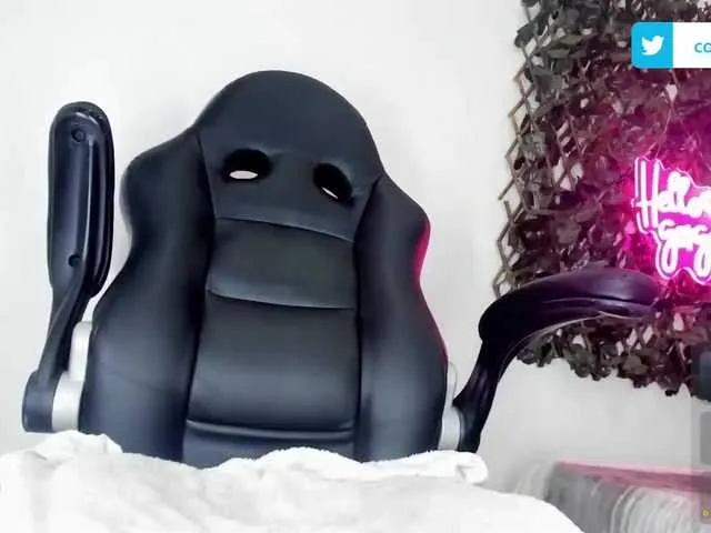 Saraa-cortezz from BongaCams