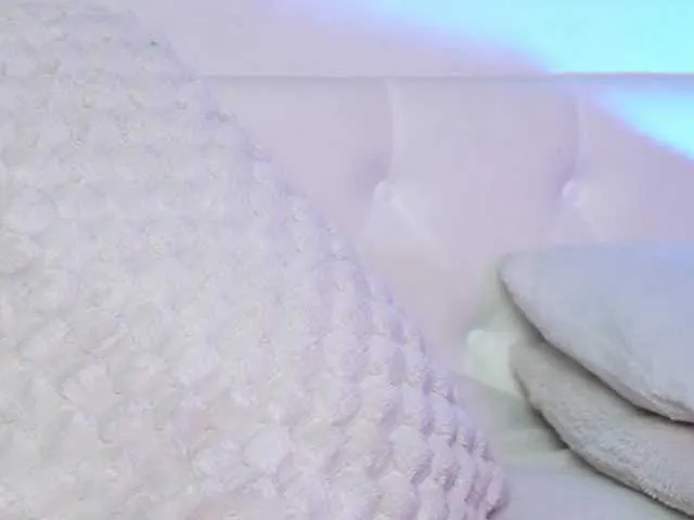 SaraiAngel from BongaCams