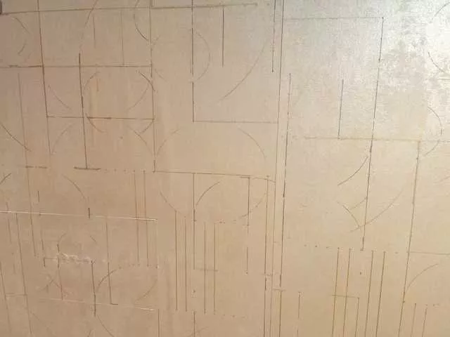 SashaLuxx from BongaCams