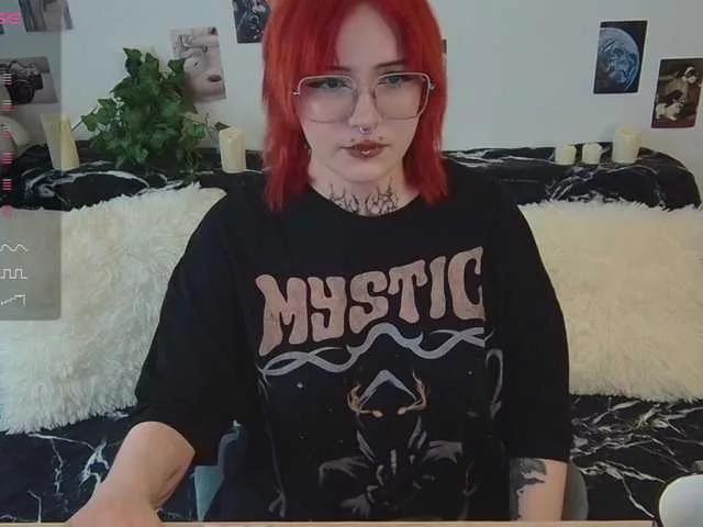 Sashasextape2 from BongaCams