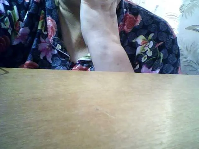 SEKSIMARI-5 from BongaCams