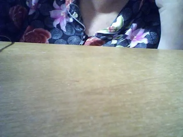 SEKSIMARI-5 from BongaCams