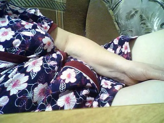 SEKSIMARI-5 from BongaCams