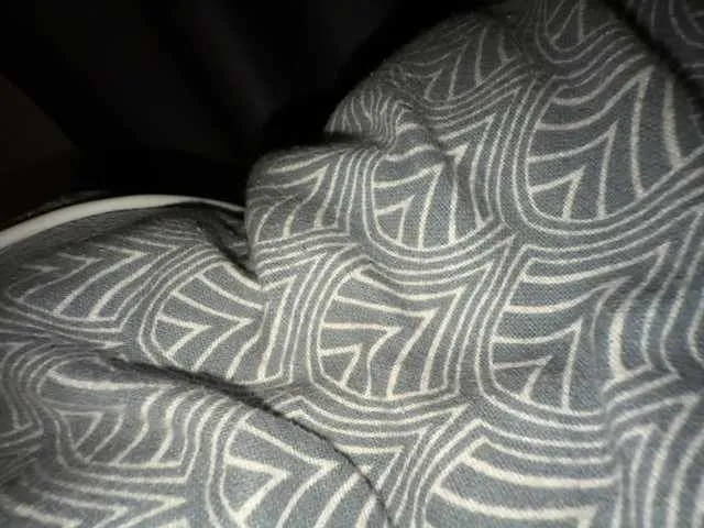 SelenaMoon from BongaCams