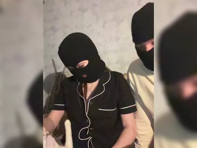 Sloshka00 from BongaCams