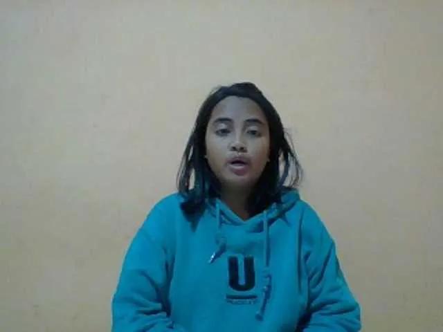 SunsetMonica from BongaCams