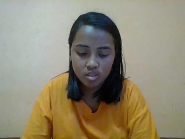SunsetMonica from BongaCams