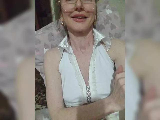 SWeet-Lana-24 from BongaCams