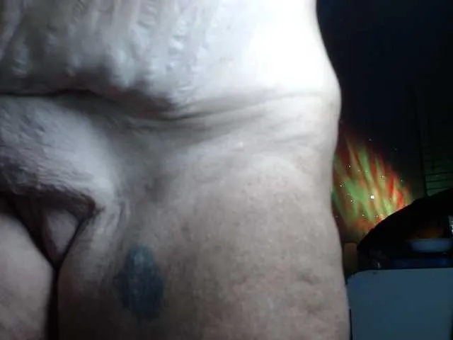 Sweetnissapri from BongaCams