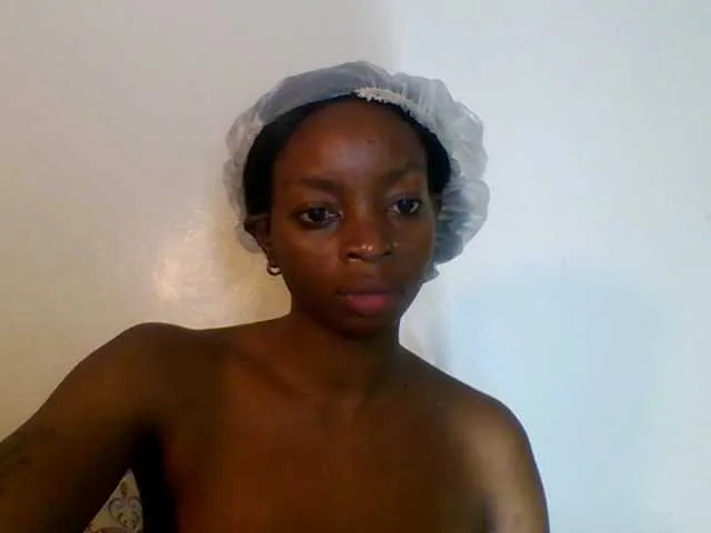 SweetsLolilta from BongaCams