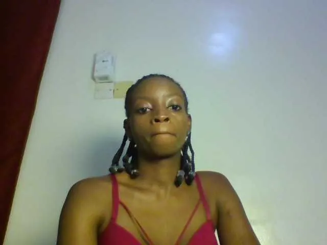 SweetsLolilta from BongaCams