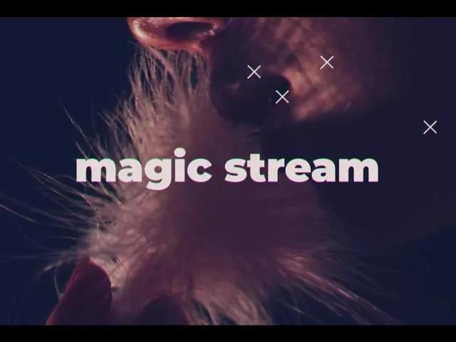 Taanni from BongaCams