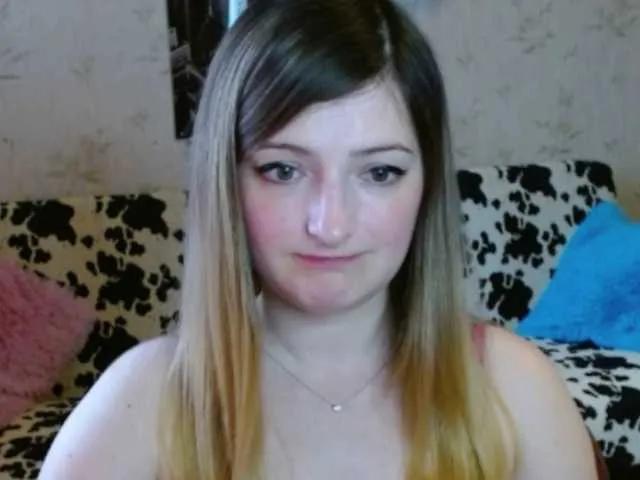 Tastyariel from BongaCams
