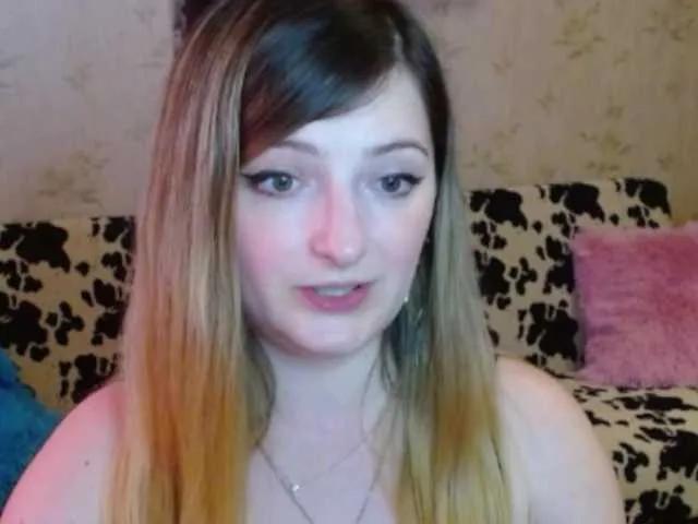 Tastyariel from BongaCams