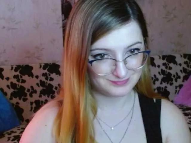Tastyariel from BongaCams