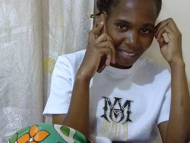 Tatianadoll from BongaCams