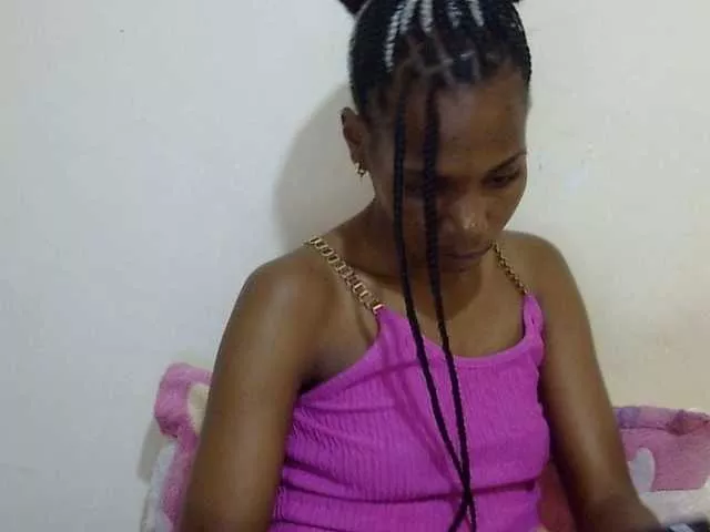 Tatianadoll from BongaCams