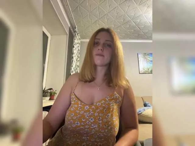Taya-Miaow from BongaCams