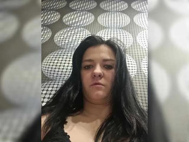 Vall-lexa from BongaCams