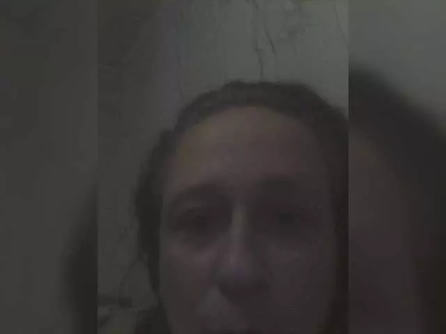 VeneraNorth from BongaCams