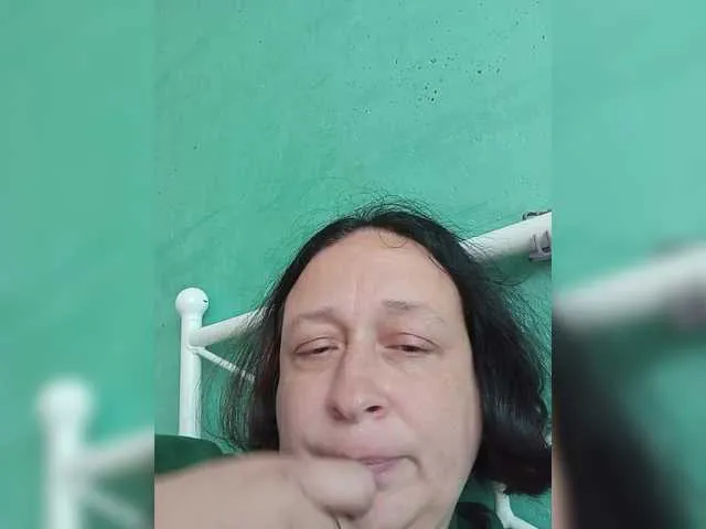 VeneraNorth from BongaCams