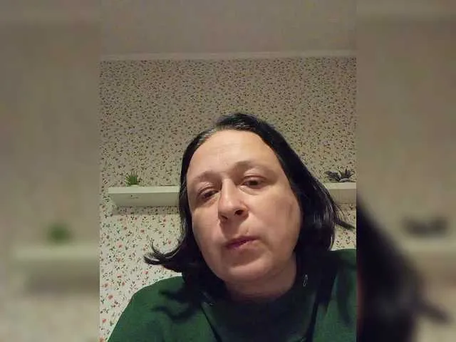 VeneraNorth from BongaCams