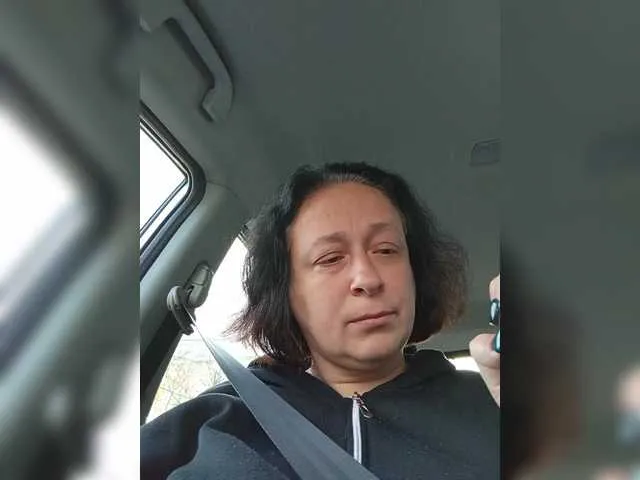 VeneraNorth from BongaCams