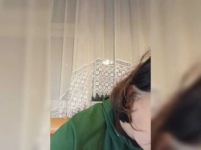 VeneraNorth from BongaCams