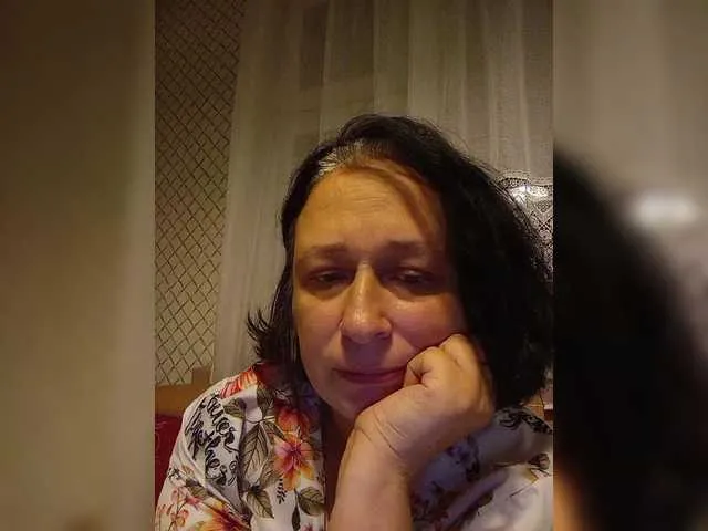 VeneraNorth from BongaCams