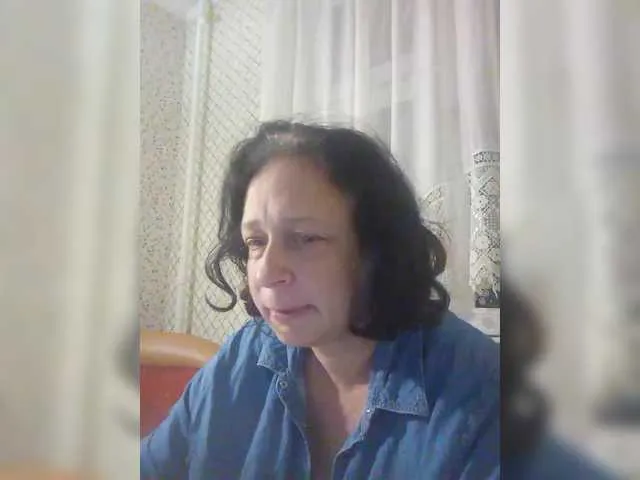 VeneraNorth from BongaCams