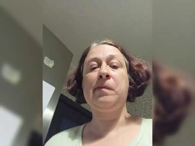 VeneraNorth from BongaCams