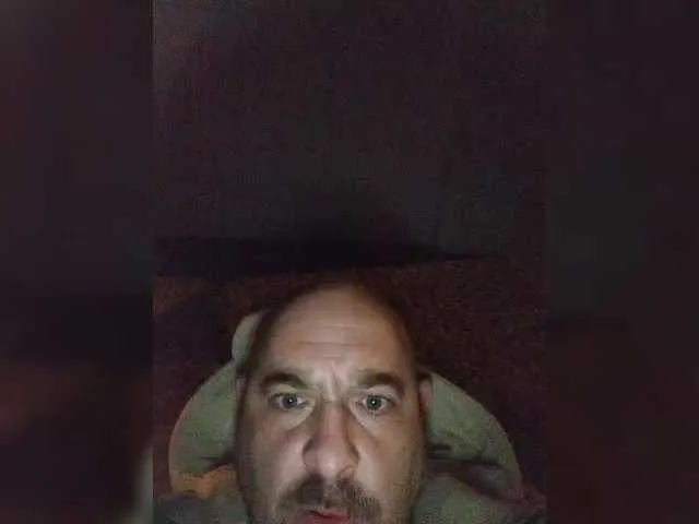 WerewolfAlfa from BongaCams