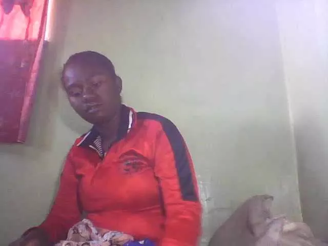 Willah1 from BongaCams