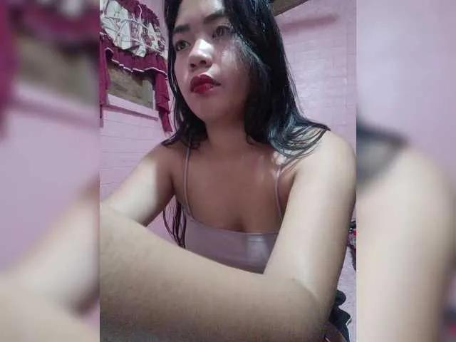 XXhornywetprincess99XX from BongaCams
