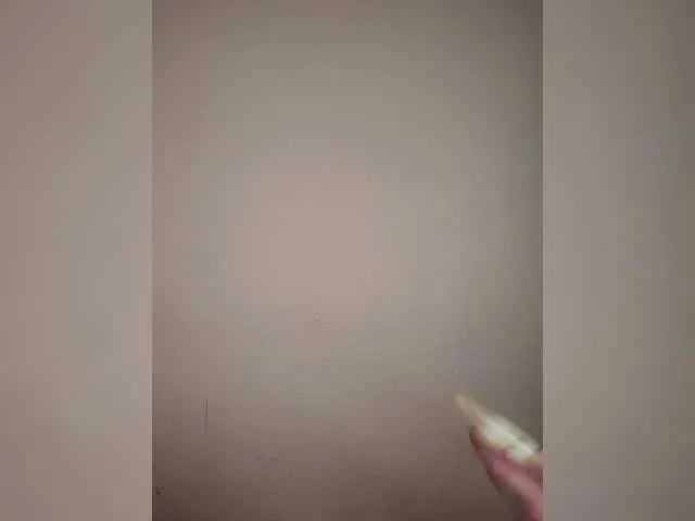 Xxxharmonyyy from BongaCams
