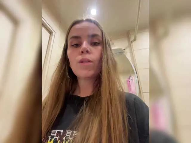 XXXXXsexXXXXX from BongaCams