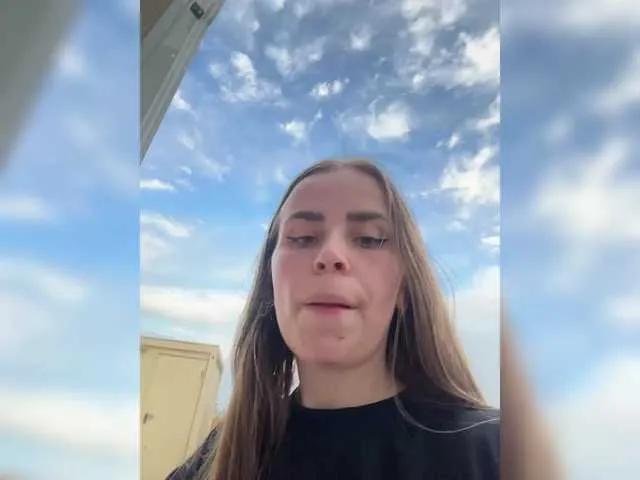 XXXXXsexXXXXX from BongaCams