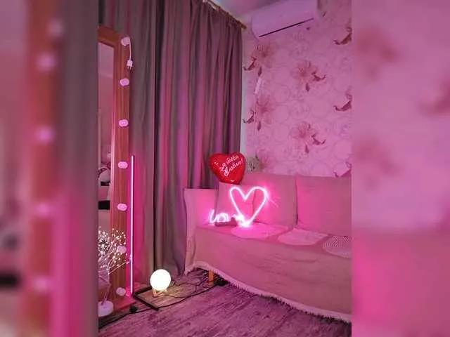 XxxxXxxxxx111xx from BongaCams