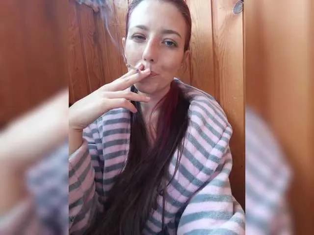 Ymmixxx from BongaCams