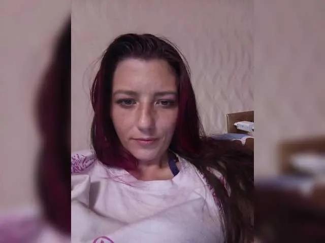 Ymmixxx from BongaCams