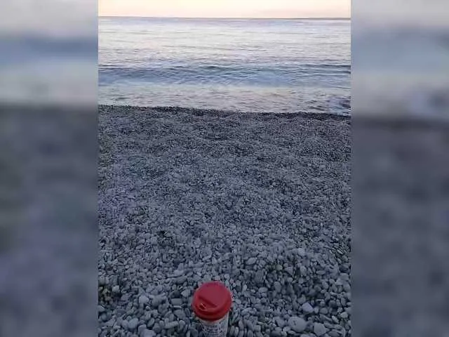 Yulua1285 from BongaCams