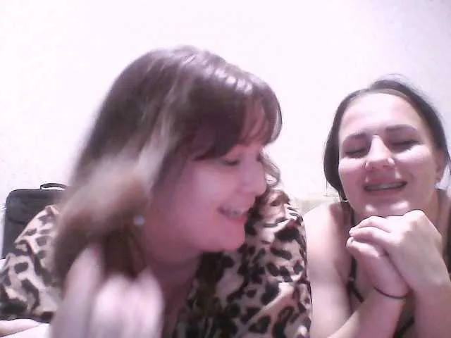 Yxoooeiy from BongaCams