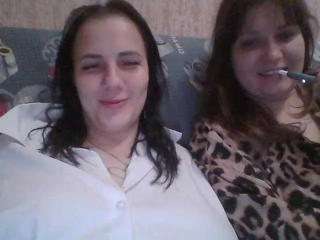 Yxoooeiy from BongaCams